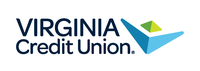 Virginia Credit Union - Timberlake