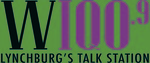 WIQO 100.9