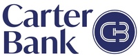 Carter Bank