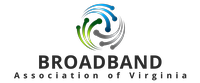 The Broadband Association of Virginia