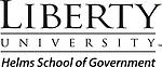 Helms School of Government, Liberty University