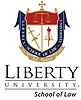 Liberty University School of Law