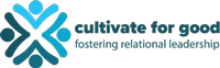 Cultivate for Good