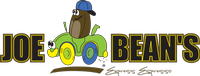 Joe Beans