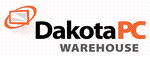 Dakota PC Warehouse
