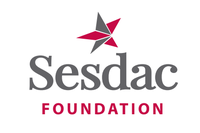 SESDAC Foundation