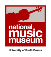 National Music Museum