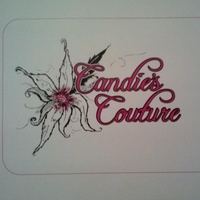 Candie's Couture 
