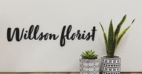 Willson Florist