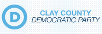 Clay County Democrats