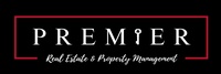 Premier Real Estate and Property Management