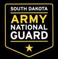 South Dakota National Guard