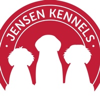 Jensen Kennels 
