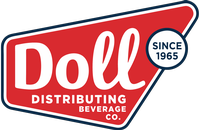 Doll Distributing