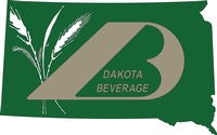 Dakota Beverage