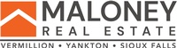 Maloney Real Estate & Property Management 