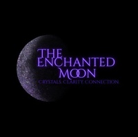 Massage Rx and The Enchanted Moon Crystal Shop