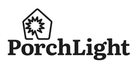 Porchlight