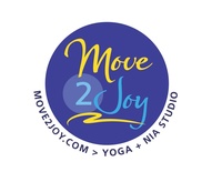 Move2Joy