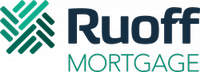 Ruoff Mortgage -  Russ Iona