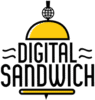 Digital Sandwich Agency