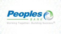 Peoples Bank State Road