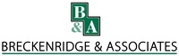 Breckenridge & Associates 