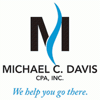 Michael C Davis CPA Inc