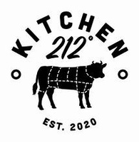 Kitchen 212 