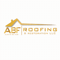 Always Be Fair Roofing and Restoration