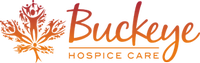 Buckeye Hospice Care