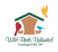 Wild Bird Unlimited of Cuyahoga Falls