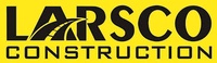 Larsco Construction