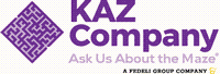 KAZ COMPANY - Elizabeth England, Licensed/Certified Agent Medicare Health Plans