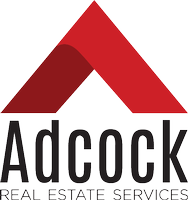 Adcock Real Estate Services