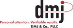 DMJ & Co., PLLC