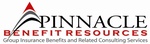 Pinnacle Benefit Resources, Inc.
