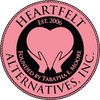 Heartfelt Alternatives, Inc.
