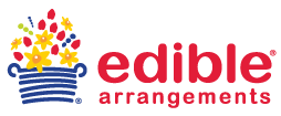 TODO