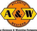 Atlantic and Western