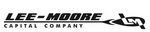 Lee-Moore Capital Company