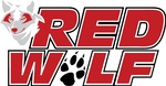 Red Wolf Company LLC