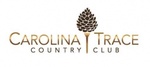 Carolina Trace Country Club, Inc. 