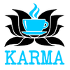Karma