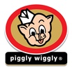Piggly Wiggly