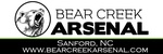 Bear Creek Arsenal