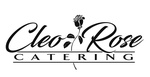 Cleo Rose Catering