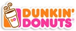 Dunkin' Donuts