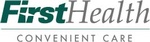 FirstHealth Convenient Care