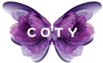 Coty US, LLC.